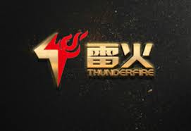 雷火·竞技(中国)-电竞网站
